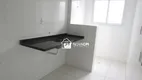 Foto 7 de Apartamento com 2 Quartos à venda, 76m² em Vila Guilhermina, Praia Grande