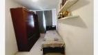 Foto 7 de Apartamento com 3 Quartos à venda, 100m² em Sagrada Família, Belo Horizonte