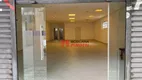 Foto 6 de Ponto Comercial para alugar, 138m² em Centro, São Bernardo do Campo