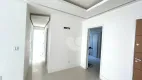 Foto 8 de Apartamento com 3 Quartos à venda, 74m² em Recreio Dos Bandeirantes, Rio de Janeiro