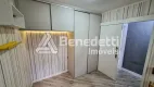 Foto 8 de Casa com 2 Quartos para alugar, 69m² em Vila Marari, São Paulo