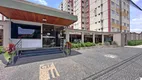 Foto 24 de Apartamento com 3 Quartos à venda, 74m² em Jardim Ana Lúcia, Goiânia
