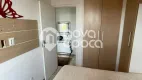 Foto 12 de Apartamento com 2 Quartos à venda, 45m² em Engenho Novo, Rio de Janeiro