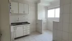 Foto 16 de Apartamento com 2 Quartos à venda, 83m² em Jardim Satélite, São José dos Campos