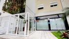 Foto 15 de Apartamento com 2 Quartos à venda, 95m² em Jardins, São Paulo