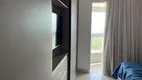 Foto 12 de Apartamento com 4 Quartos à venda, 113m² em Atalaia, Aracaju