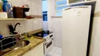 Foto 12 de Apartamento com 1 Quarto para alugar, 60m² em Boqueirão, Santos