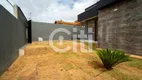 Foto 20 de Casa com 3 Quartos à venda, 90m² em Vila Rica, Lagoa Santa