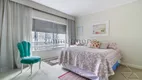 Foto 19 de Apartamento com 4 Quartos à venda, 203m² em Jardim Paulista, São Paulo