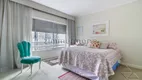 Foto 20 de Apartamento com 4 Quartos à venda, 203m² em Jardim Paulista, São Paulo