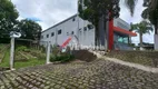 Foto 38 de Fazenda/Sítio com 2 Quartos à venda, 36000m² em Roça Velha, São José dos Pinhais