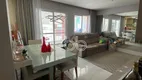 Foto 30 de Apartamento com 3 Quartos à venda, 83m² em Mansões Santo Antônio, Campinas