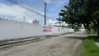 Foto 3 de Lote/Terreno para alugar, 3306m² em Engenheiro Luciano Cavalcante, Fortaleza