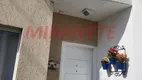 Foto 30 de Casa de Condomínio com 3 Quartos à venda, 100m² em Vila Augusta, Guarulhos