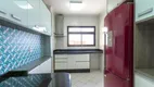 Foto 20 de Apartamento com 4 Quartos para venda ou aluguel, 250m² em Vila Caminho do Mar, São Bernardo do Campo