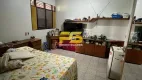 Foto 23 de Casa com 4 Quartos à venda, 1702m² em Manaíra, João Pessoa