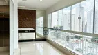 Foto 35 de Apartamento com 3 Quartos para alugar, 180m² em Setor Bueno, Goiânia