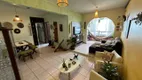 Foto 2 de Apartamento com 3 Quartos à venda, 110m² em Aldeota, Fortaleza