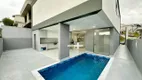 Foto 7 de Casa de Condomínio com 4 Quartos à venda, 300m² em Residencial Real Park, Arujá