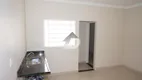 Foto 5 de Casa com 2 Quartos à venda, 240m² em Jardim Nossa Senhora Auxiliadora, Campinas