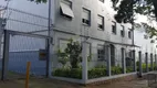 Foto 2 de Apartamento com 3 Quartos à venda, 54m² em São Sebastião, Porto Alegre