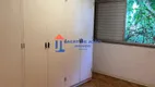 Foto 21 de Apartamento com 4 Quartos à venda, 180m² em Campo Belo, São Paulo