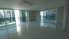 Foto 52 de Apartamento com 4 Quartos à venda, 349m² em Centro, Criciúma