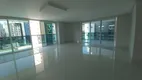 Foto 53 de Apartamento com 4 Quartos à venda, 349m² em Centro, Criciúma