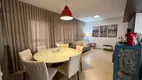 Foto 7 de Apartamento com 3 Quartos à venda, 87m² em Cidade Jardim, Uberlândia