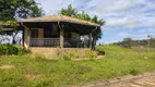 Foto 43 de Fazenda/Sítio à venda, 1811000m² em Zona Rural, Itatiaiuçu