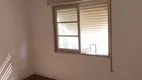 Foto 8 de Apartamento com 3 Quartos à venda, 85m² em Encruzilhada, Santos