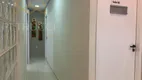 Foto 10 de Sala Comercial com 3 Quartos à venda, 85m² em Centro, Campinas