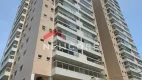 Foto 36 de Apartamento com 3 Quartos à venda, 101m² em Canto do Forte, Praia Grande