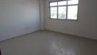 Foto 22 de Sala Comercial à venda, 26m² em Pechincha, Rio de Janeiro