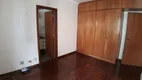 Foto 22 de Apartamento com 3 Quartos à venda, 180m² em Higienópolis, São Paulo
