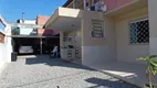 Foto 3 de Casa com 4 Quartos à venda, 268m² em Monte Alegre, Camboriú