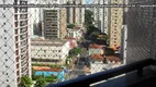 Foto 4 de Apartamento com 3 Quartos à venda, 157m² em Centro, Ribeirão Preto