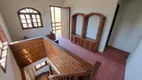 Foto 16 de Casa de Condomínio com 3 Quartos à venda, 120m² em Ogiva, Cabo Frio