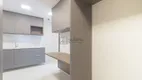 Foto 10 de Apartamento com 4 Quartos para alugar, 160m² em Pinheiros, São Paulo