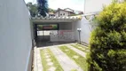 Foto 23 de Sobrado com 3 Quartos à venda, 180m² em Jardim França, São Paulo