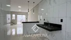 Foto 32 de Casa com 3 Quartos à venda, 110m² em Planalto, Montes Claros