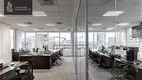 Foto 12 de Sala Comercial para alugar, 601m² em Jardim Europa, São Paulo