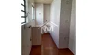 Foto 18 de Apartamento com 2 Quartos à venda, 69m² em Centro, Canoas