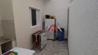 Foto 19 de Casa de Condomínio com 2 Quartos à venda, 57m² em Jardim Casa Branca, Suzano