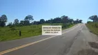 Foto 3 de Fazenda/Sítio com 3 Quartos à venda, 48400m² em SERROTE, Piracicaba