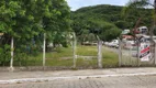 Foto 4 de Lote/Terreno à venda, 1729m² em Barra da Lagoa, Florianópolis