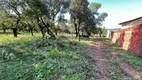 Foto 4 de Fazenda/Sítio à venda, 5000m² em Chapada dos Guimarães, Brotas