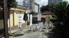 Foto 36 de Casa com 5 Quartos à venda, 180m² em Carlos Prates, Belo Horizonte