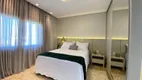 Foto 65 de Casa de Condomínio com 4 Quartos à venda, 320m² em Condominio Capao Ilhas Resort, Capão da Canoa