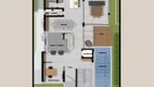 Foto 16 de Casa de Condomínio com 4 Quartos à venda, 600m² em Alphaville, Barueri